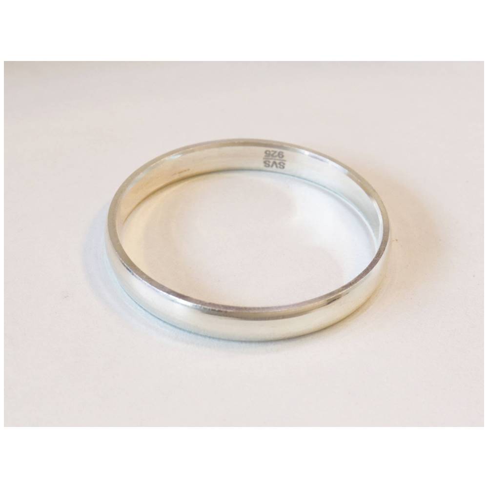 silver kada silver kada