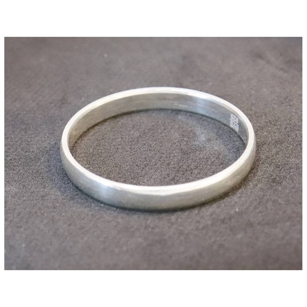 silver kada silver kada