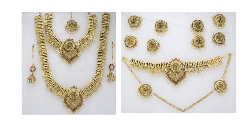 engagement wedding rental bridal jewellery wedding set engagement wedding rental bridal jewellery wedding set