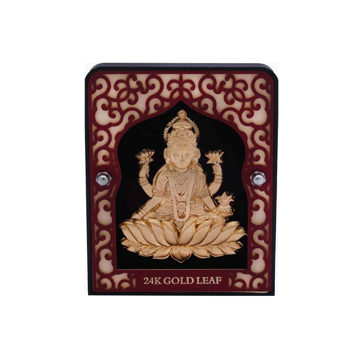 Lakshmi Frame/Idol-Gift Items Lakshmi Frame/Idol-Gift Items