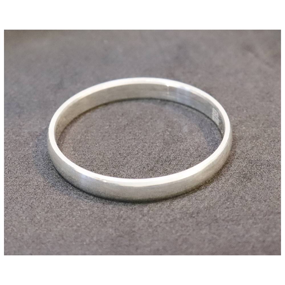 silver kada silver kada