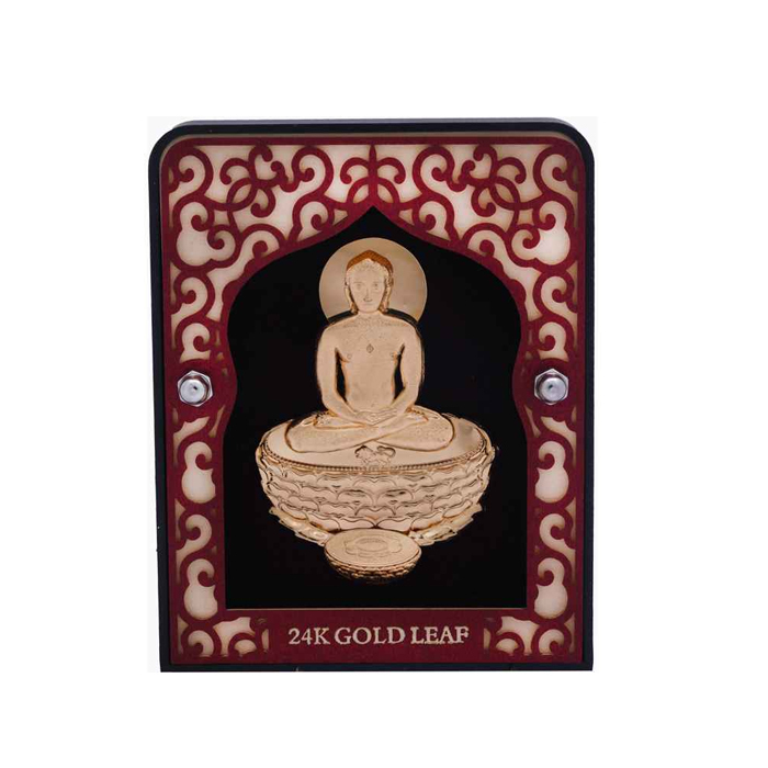 Mahavirji Frame/Gift Items