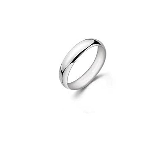 customized ring with name