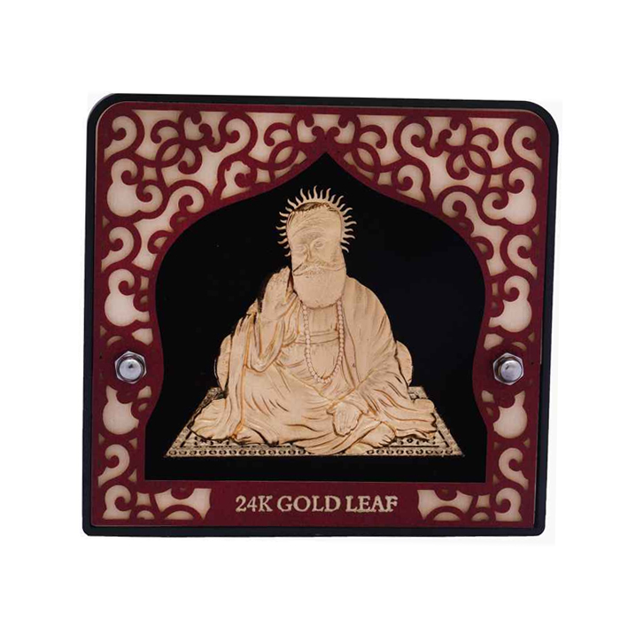 Guru Nanak Frame/Gift Items Guru Nanak Frame/Gift Items