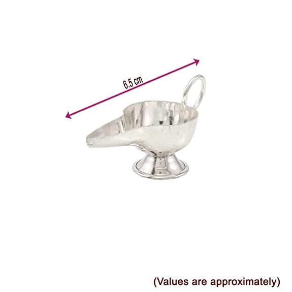 lver Baby Set Pottu Kit,Hip Chain, Anklet, Feeder, Bowl,Spoon lver Baby Set Pottu Kit,Hip Chain, Anklet, Feeder, Bowl,Spoon