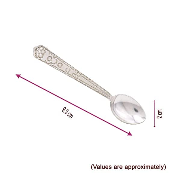 lver Baby Set Pottu Kit,Hip Chain, Anklet, Feeder, Bowl,Spoon lver Baby Set Pottu Kit,Hip Chain, Anklet, Feeder, Bowl,Spoon
