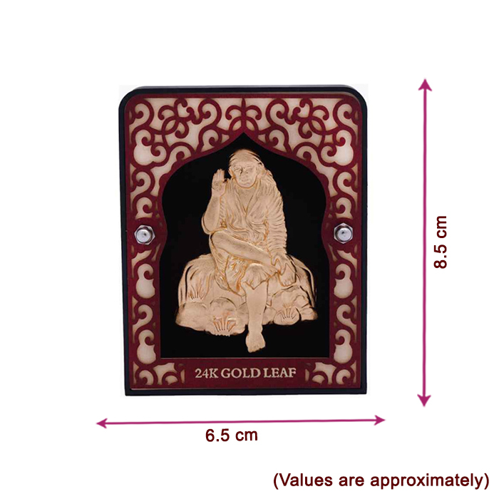 Sai Baba/Sairam Frames/Pooja Items-Gift Purpose Sai Baba/Sairam Frames/Pooja Items-Gift Purpose