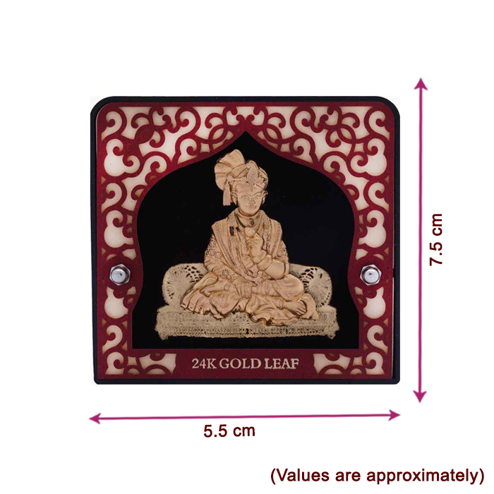 Swaminarayan Frames Swaminarayan Frames
