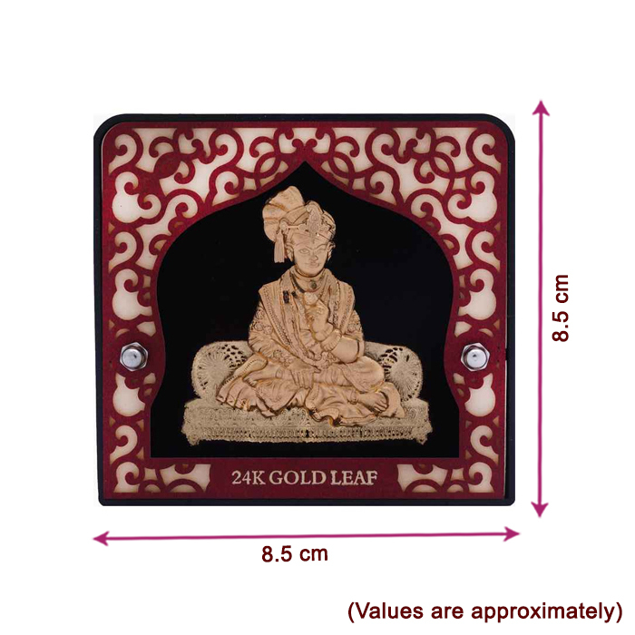 Swaminarayan Frames Swaminarayan Frames