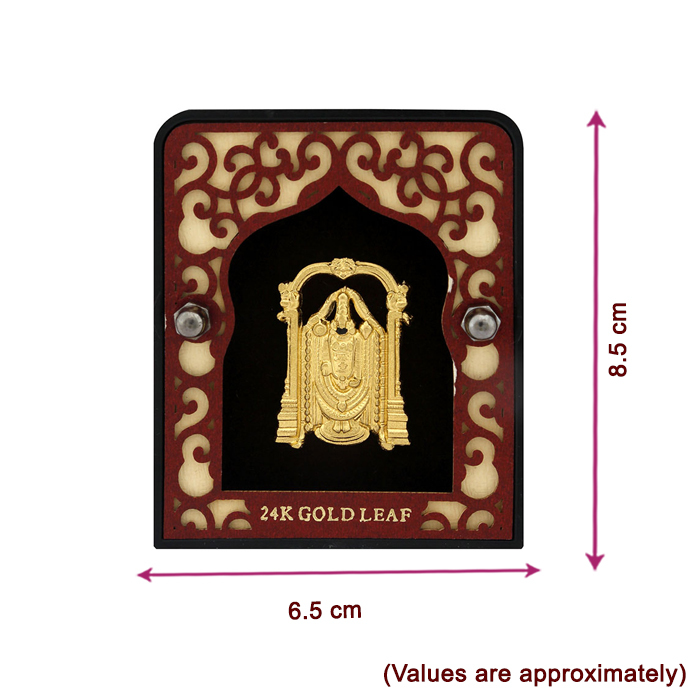 Tirupathi Balaji Idols/Frames/Gift Items Tirupathi Balaji Idols/Frames/Gift Items