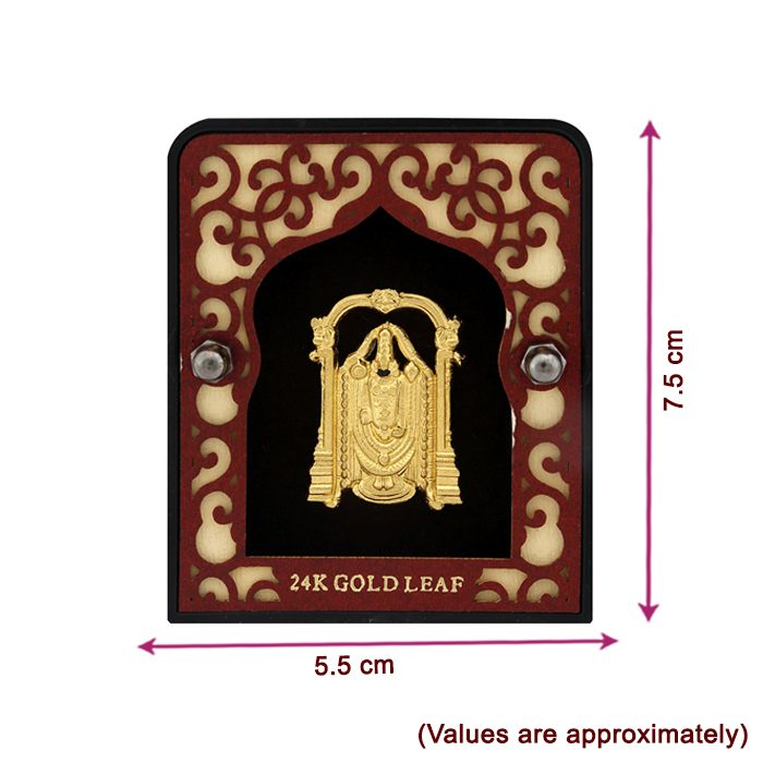 Tirupathi Balaji Idols/Frames/Gift Items Tirupathi Balaji Idols/Frames/Gift Items