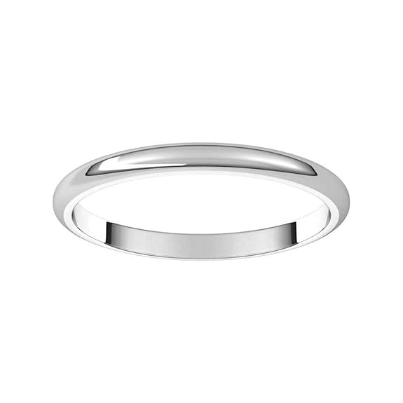 92.5 Sterling Silver Rings For Women Girls Men Boys | silver ring for unisex 92.5 Sterling Silver Rings For Women Girls Men Boys | silver ring for unisex