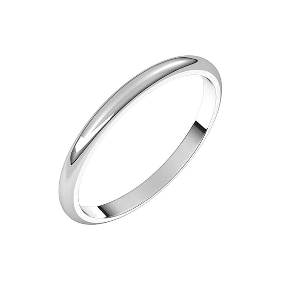 92.5 Sterling Silver Rings For Women Girls Men Boys | silver ring for unisex 92.5 Sterling Silver Rings For Women Girls Men Boys | silver ring for unisex