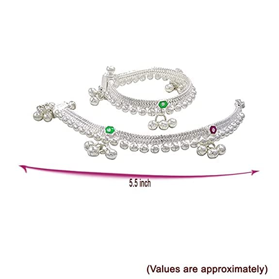 lver Baby Set Pottu Kit,Hip Chain, Anklet, Feeder, Bowl,Spoon lver Baby Set Pottu Kit,Hip Chain, Anklet, Feeder, Bowl,Spoon