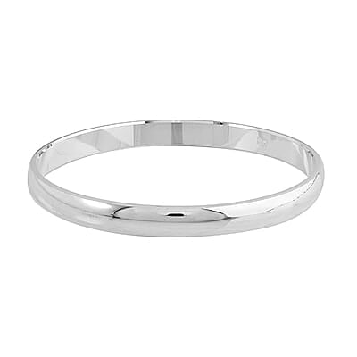 SRIMATHI JEWELLERS Men's 925 Sterling Silver Kada | BIS Hallmarked 925 Silver Kada for Men | Silver Kada for Men | Boys Silver kada for hand | Silver Kada for Men SRIMATHI JEWELLERS Men's 925 Sterling Silver Kada | BIS Hallmarked 925 Silver Kada for Men | Silver Kada for Men | Boys Silver kada for hand | Silver Kada for Men