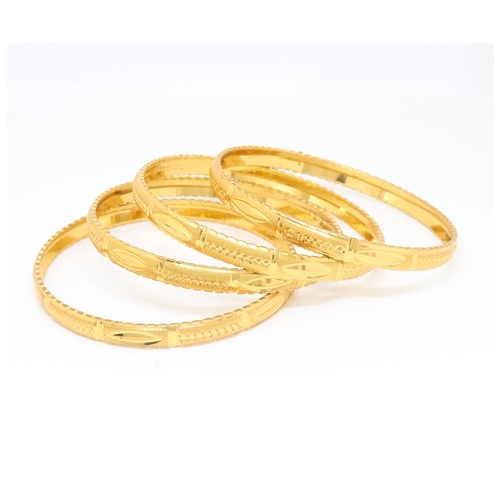 Gold Plated Bangles For Women & girls Set Of 2 Gold Plated Bangles For Women & girls Set Of 2 Gold Plated Bangles For Women & girls Set Of 2(202401)) Gold Plated Bangles For Women & girls Set Of 2 Gold Plated Bangles For Women & girls Set Of 2 Gold Plated Bangles For Women & girls Set Of 2(202401))