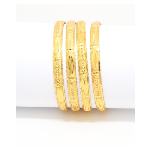 Gold Plated Bangles For Women & girls Set Of 2 Gold Plated Bangles For Women & girls Set Of 2 Gold Plated Bangles For Women & girls Set Of 2(202401)) Gold Plated Bangles For Women & girls Set Of 2 Gold Plated Bangles For Women & girls Set Of 2 Gold Plated Bangles For Women & girls Set Of 2(202401))