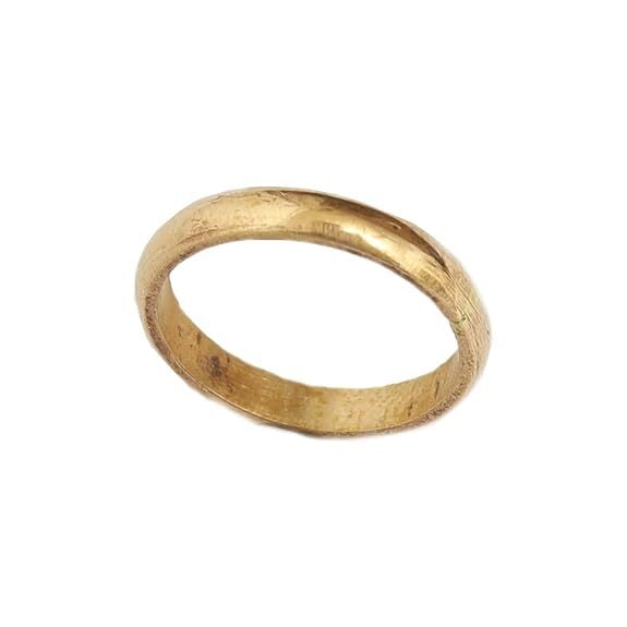 Impon ring ,Ring for men,Ring for women Impon ring ,Ring for men,Ring for women