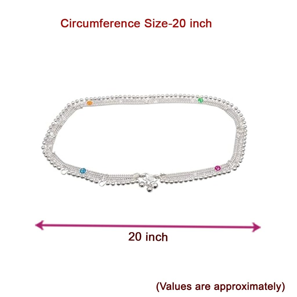 lver Baby Set Pottu Kit,Hip Chain, Anklet, Feeder, Bowl,Spoon lver Baby Set Pottu Kit,Hip Chain, Anklet, Feeder, Bowl,Spoon