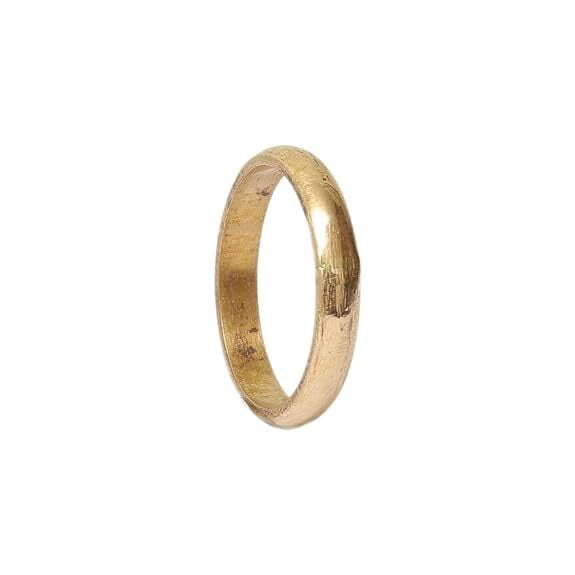 Impon ring ,Ring for men,Ring for women Impon ring ,Ring for men,Ring for women