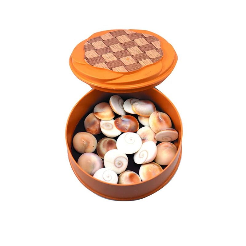 Gomti Chakra 21 Pcs Astrological and goddess lakshmi poja use
