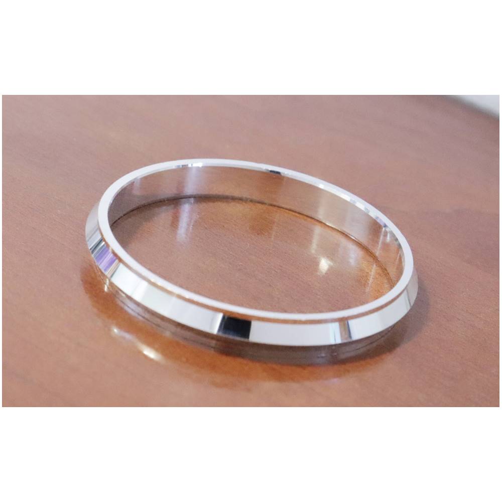 92 silver kada