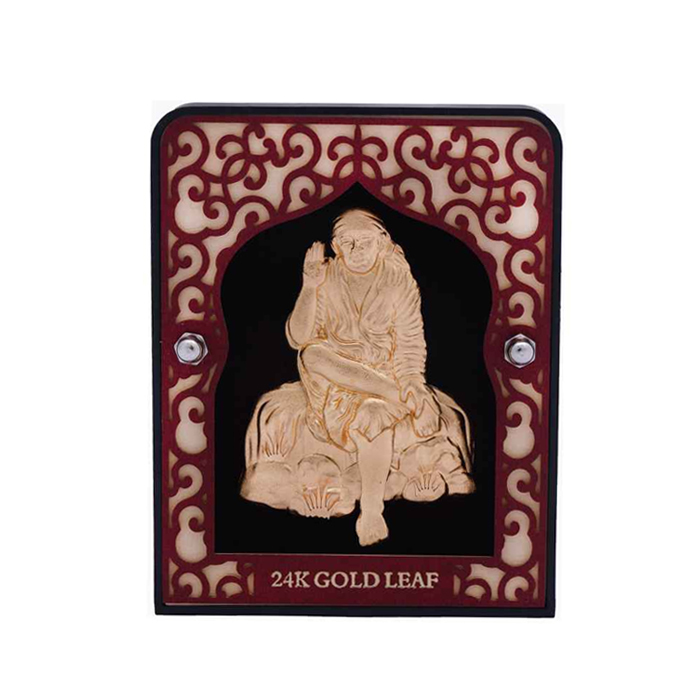 Sai Baba/Sairam Frames/Pooja Items-Gift Purpose Sai Baba/Sairam Frames/Pooja Items-Gift Purpose