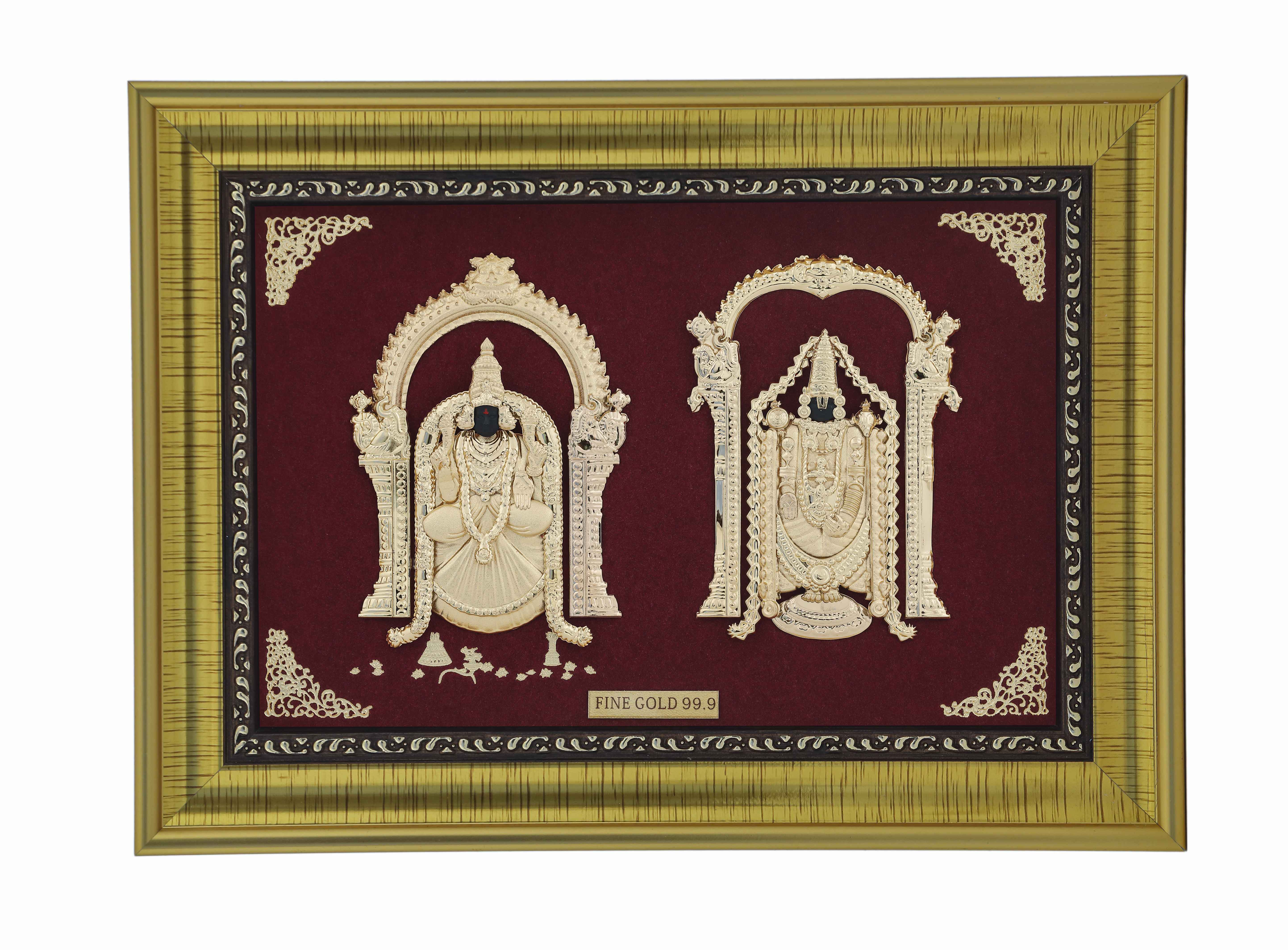 padmavati balaji padmavati balaji
