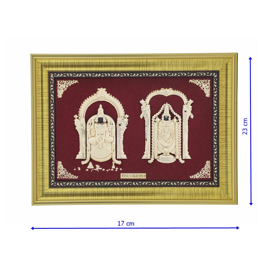 padmavati balaji padmavati balaji