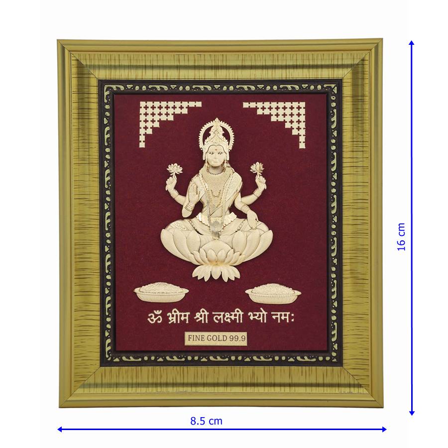 laxmi laxmi
