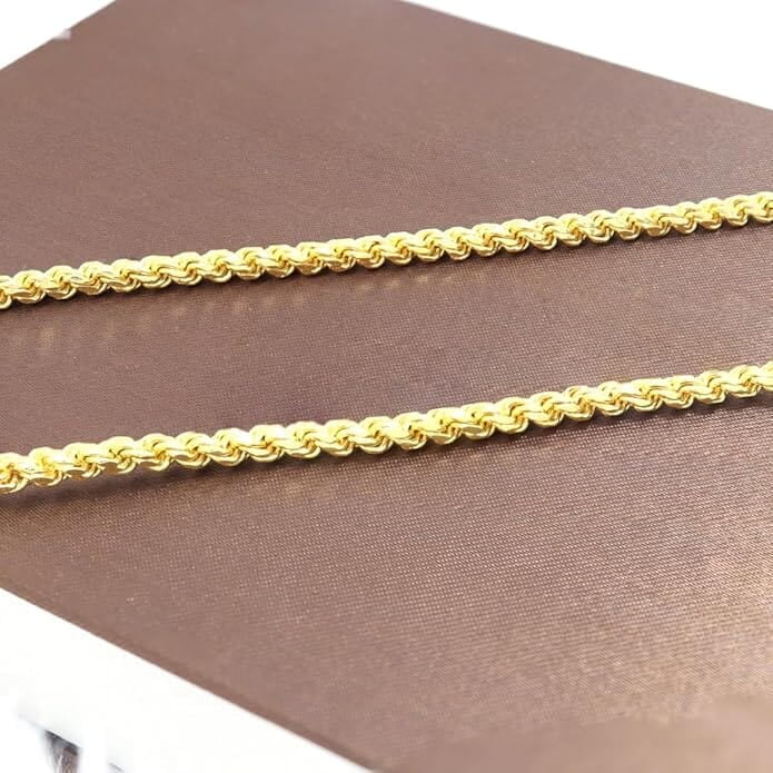 impon (panchalokha) chain for women