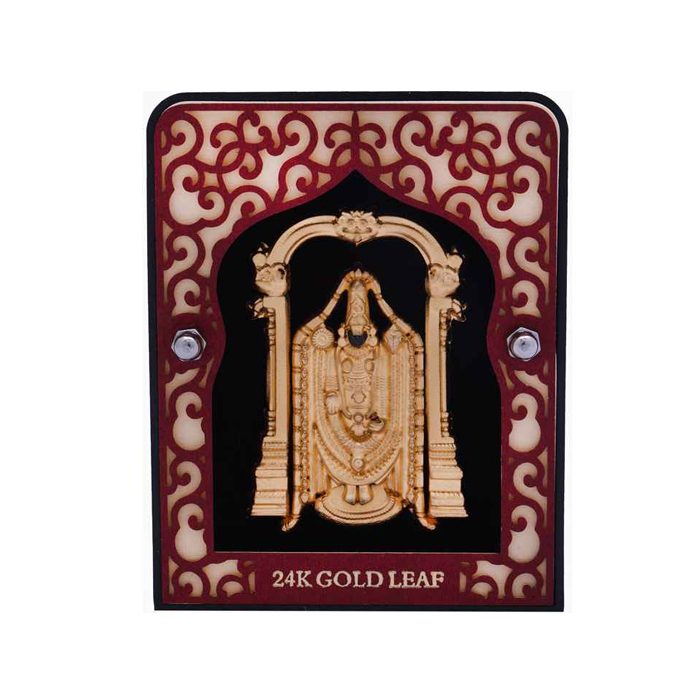 Tirupathi Balaji Idols/Frames/Gift Items Tirupathi Balaji Idols/Frames/Gift Items
