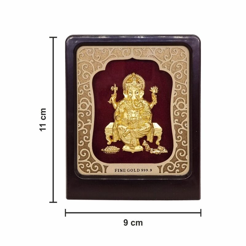 Ganesha Frames/Gift Items/Pooja Purpose Ganesha Frames/Gift Items/Pooja Purpose