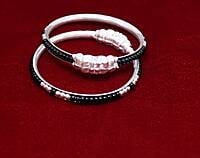 Baby Bangles Silver Indian Designs Silver Bangles Bracelet For