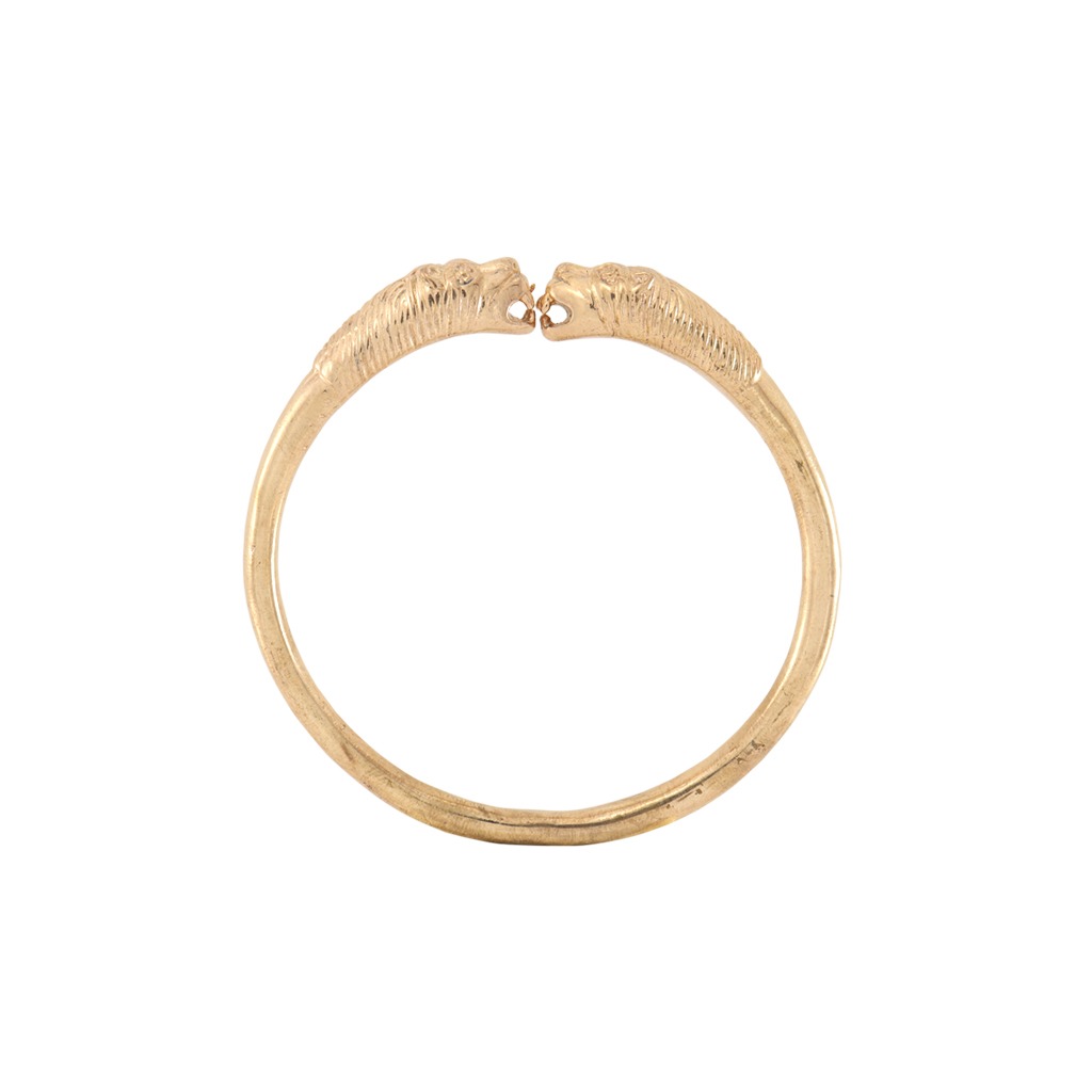 panchaloha Adjustable Lion kada |Impon |Five metal bracelet/kaapu/kada panchaloha Adjustable Lion kada |Impon |Five metal bracelet/kaapu/kada