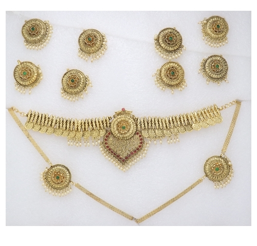 engagement wedding rental bridal jewellery wedding set engagement wedding rental bridal jewellery wedding set