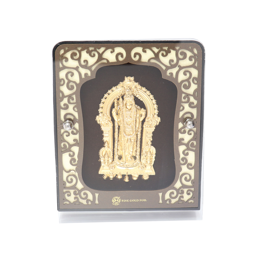 Murugan Swami Frame, Gift Items Murugan Swami Frame, Gift Items