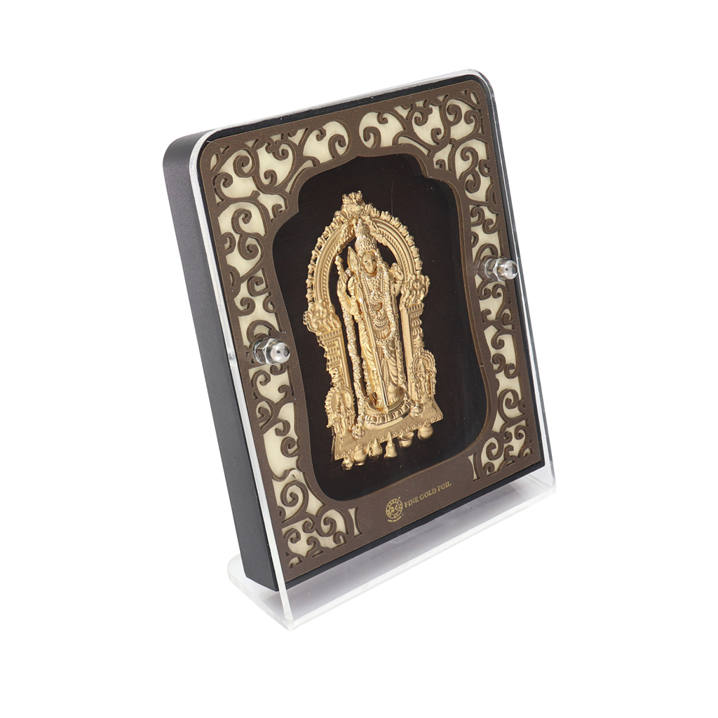 Murugan Swami Frame, Gift Items Murugan Swami Frame, Gift Items