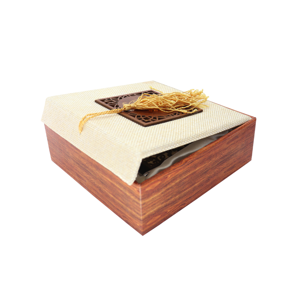 Murugan Swami Frame, Gift Items Murugan Swami Frame, Gift Items