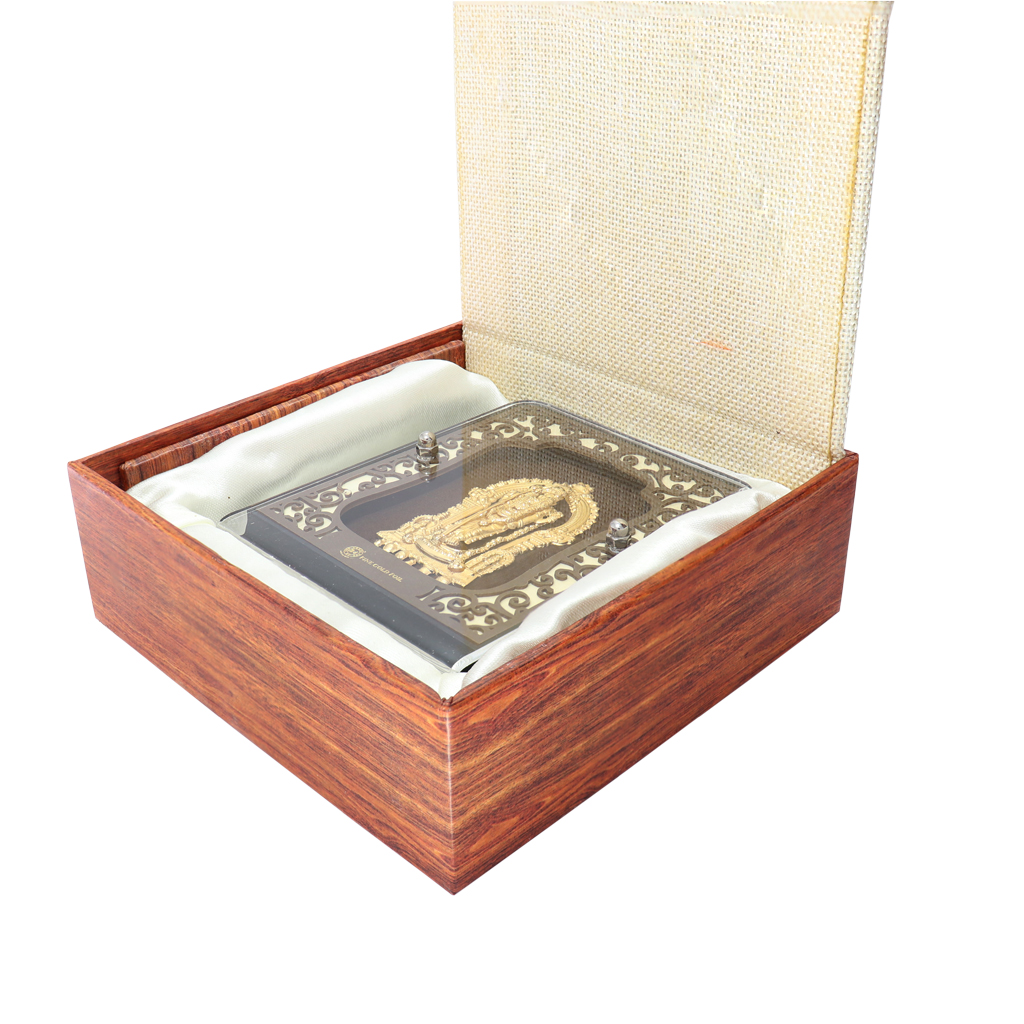 Murugan Swami Frame, Gift Items Murugan Swami Frame, Gift Items