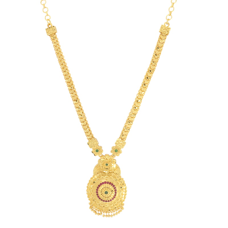 Artistic Necklace Artistic Necklace